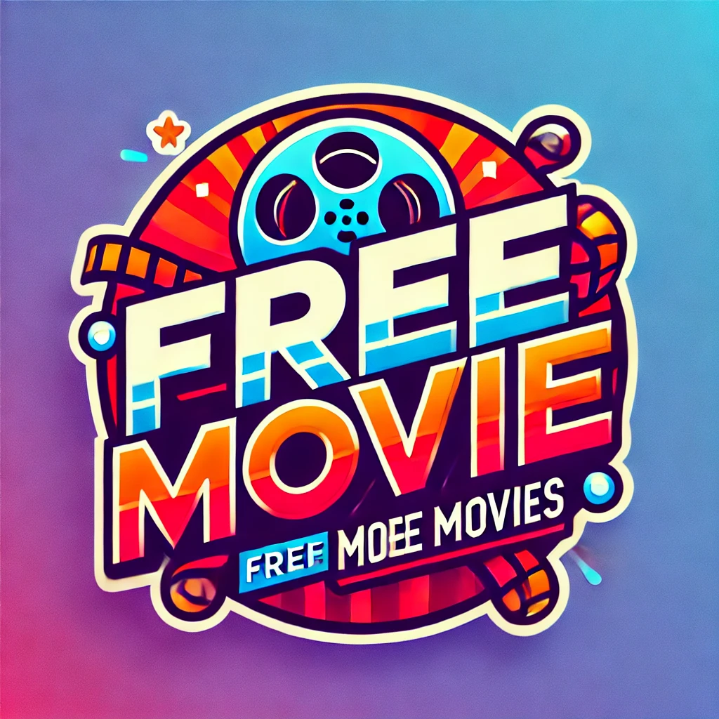 Cineb - Watch HD Movies Online Free | Cineb